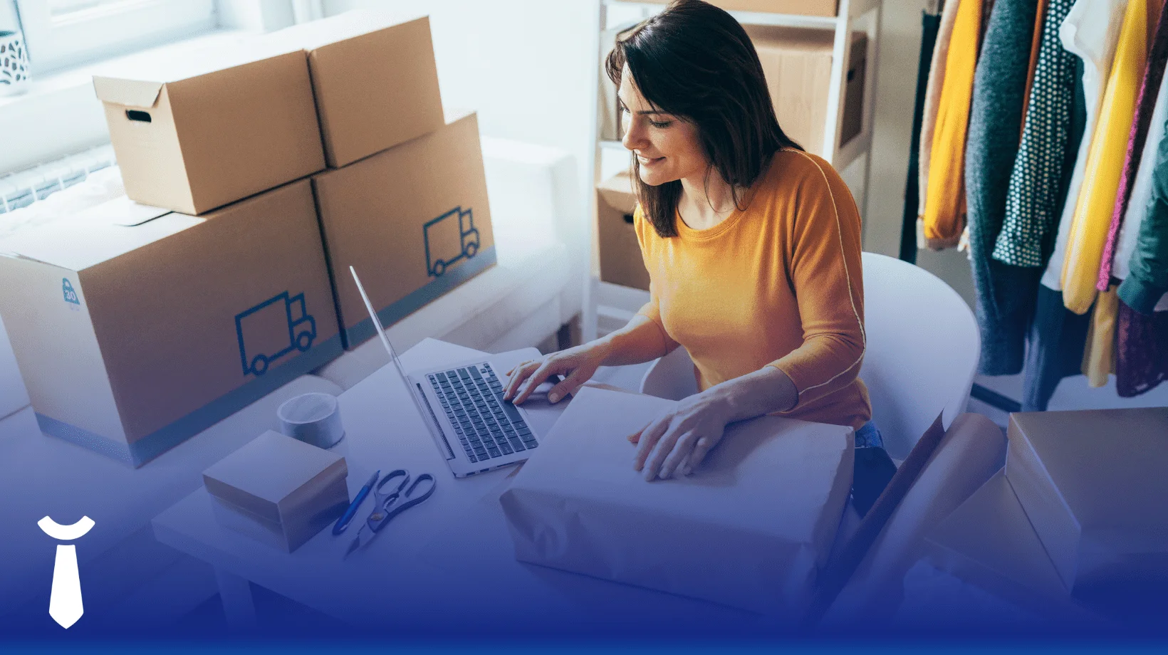 Como funciona a contabilidade para microempresa e empresa de pequeno porte?