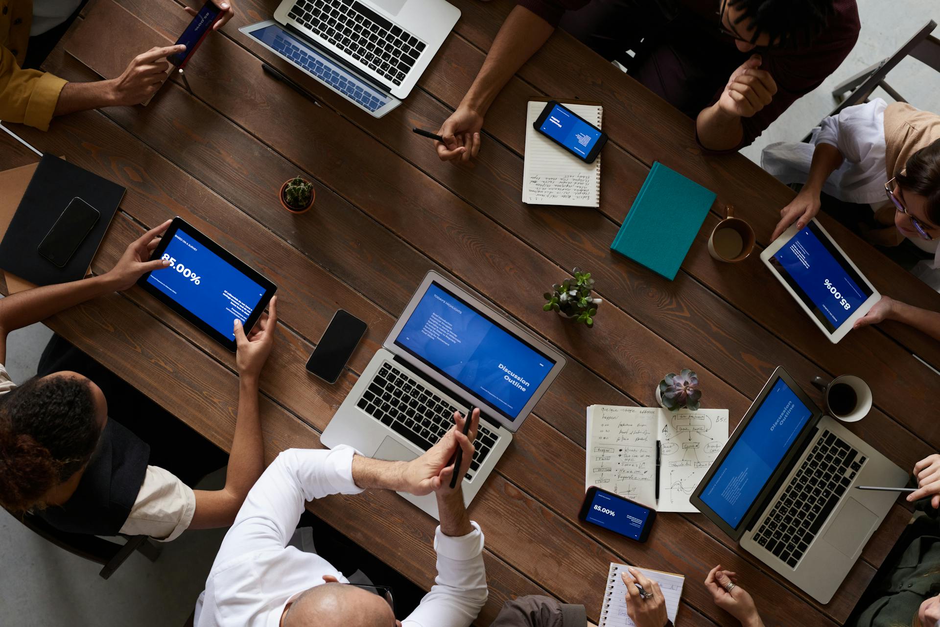 Como abrir empresa gastando pouco?