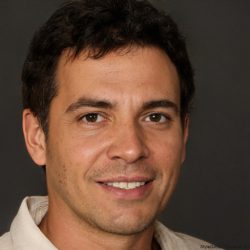 Augusto Comitti