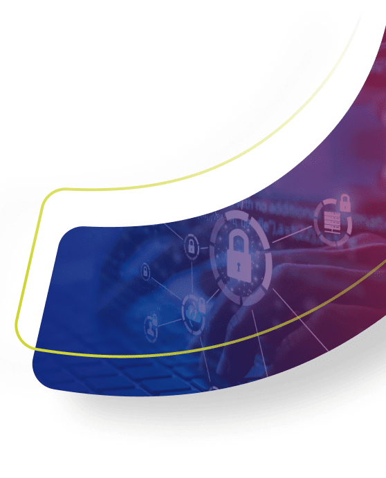 Segurança com Certificado Digital
