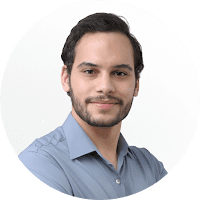 Renato Costa