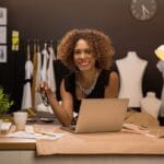 Como abrir uma empresa em 2025 em apenas 6 passos