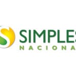 O que é o Simples Nacional?