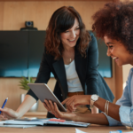 Como escolher a contabilidade certa para sua empresa em 2026