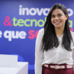 Engenheiro precisa registrar o CNPJ no CREA?