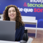 Quanto custa manter um CNPJ para engenheiro em 2026?