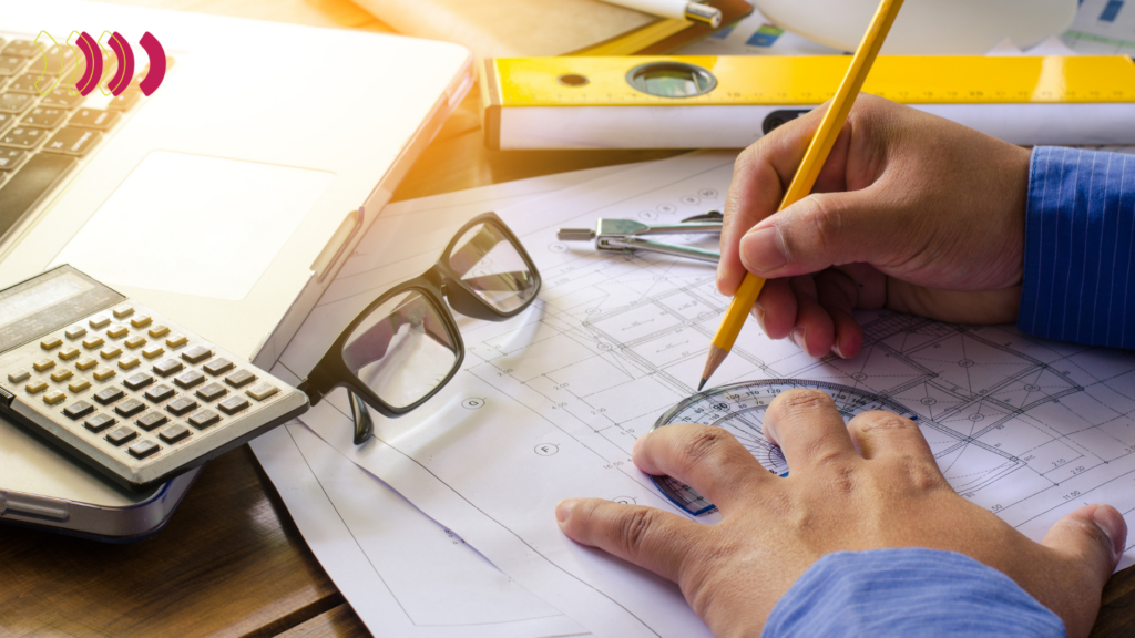 Como abrir CNPJ para engenheiro? Veja o passo a passo completo