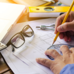 Como abrir CNPJ para engenheiro? Veja o passo a passo completo