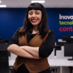 O que a Receita Federal sabe sobre sua empresa?