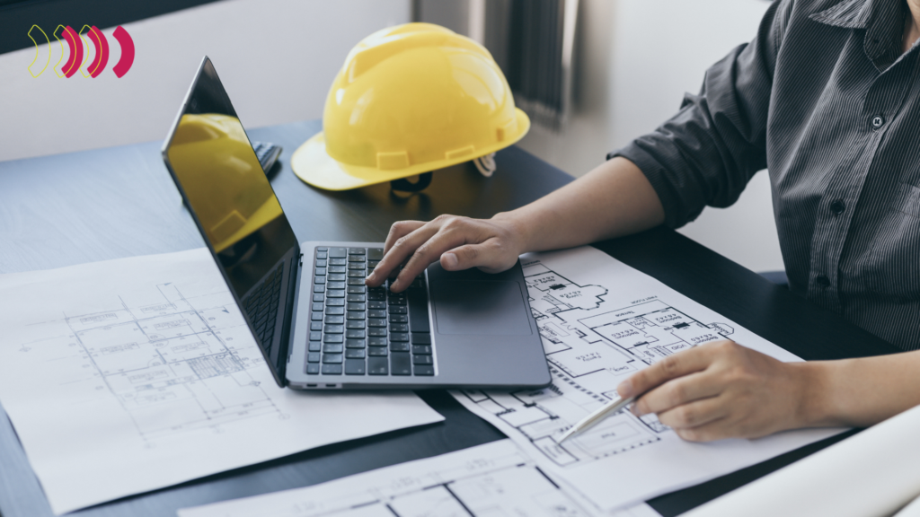 Engenheiro pode ser MEI? Entenda qual é a melhor opção para atuar de forma regular