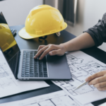 Engenheiro pode ser MEI? Entenda qual é a melhor opção para atuar de forma regular