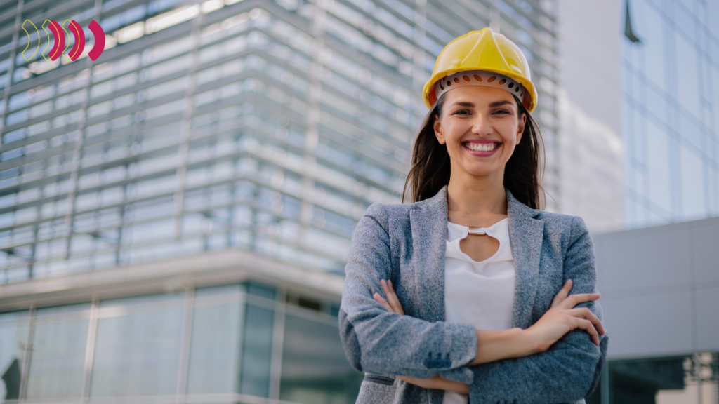 Engenheiro autônomo ou PJ: vale a pena abrir um CNPJ?