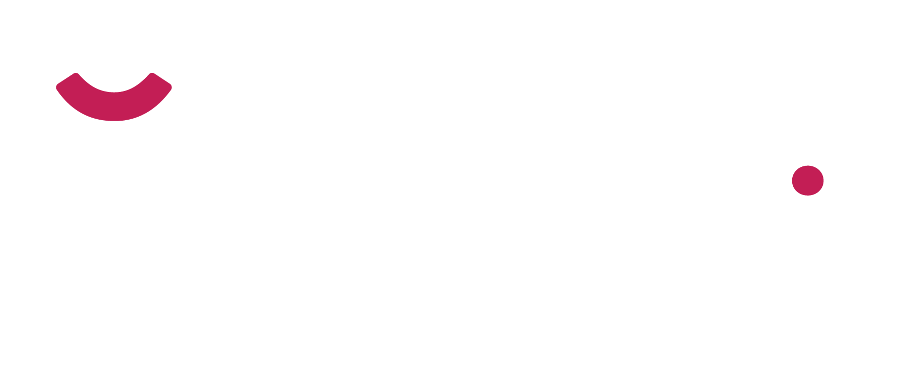 Senhor Contábil