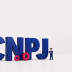 NÃO FORMALIZOU AINDA? OS RISCOS REAIS DE OPERAR SEM CNPJ