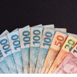 Quanto sua empresa pode economizar em impostos? Entenda o que realmente faz diferença