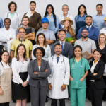 Crédito do Trabalhador: como funciona e o que muda para empresas e empregados