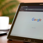 Como declarar receitas recebidas do Google, Apple, Meta e Microsoft sendo PJ